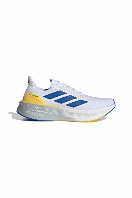 adidas Ultraboost 5X Erkek Koşu Ayakkabısı IH4005 - Fiyatı, Yorumları