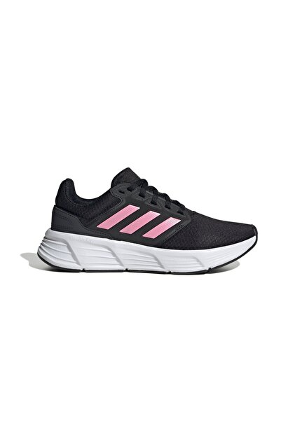 プラクルアン adidas Galaxy 7 W Kadın Koşu Ayakkabısı ID8763 Siyah - Fiyatı