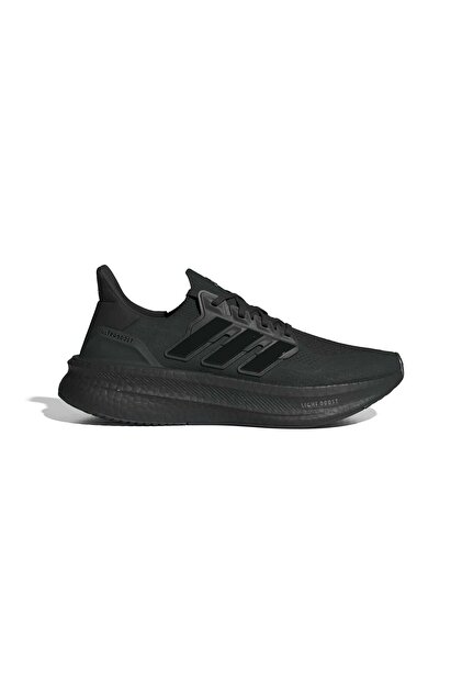 adidas gazelle silver green womens adidas Men's Ultraboost 21 Running Shoes, Size 8, Black/Grey