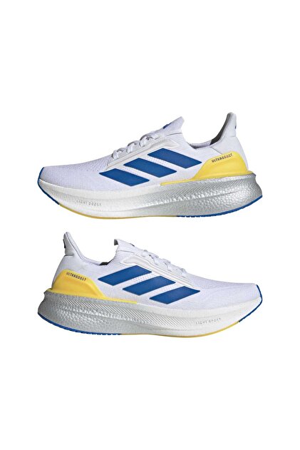 adidas Ultraboost 5X Erkek Koşu Ayakkabısı IH4005 - Fiyatı, Yorumları