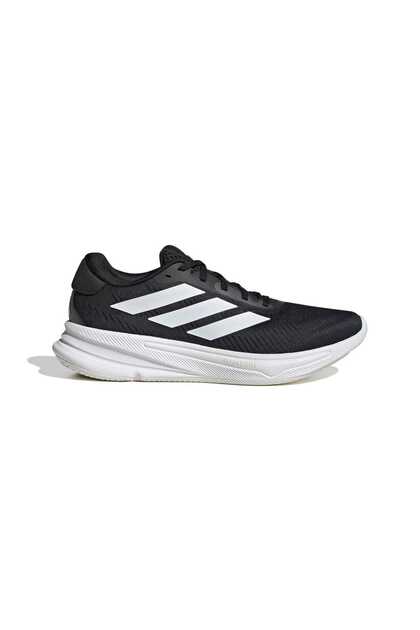 adidas Supernova Ease M Erkek Koşu Ayakkabısı JI1426 - Fiyatı
