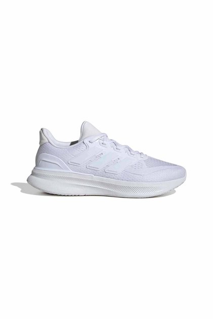 Ultrarun 5 Pánské běžecké boty IH2639