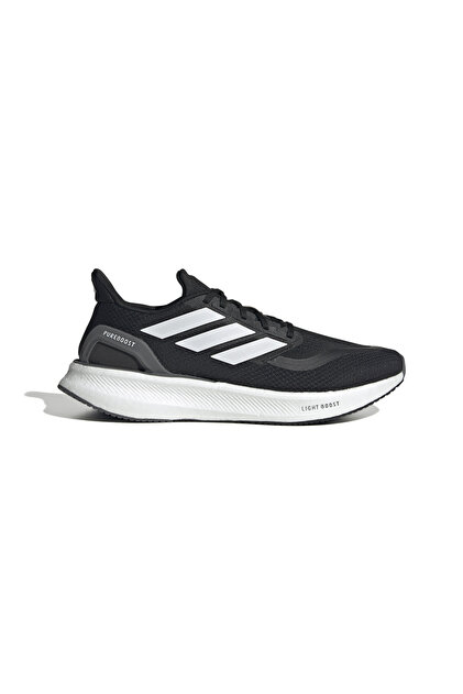 adidas Zx 1k Boost 2.0 Ayakkabı - Fiyatı, Yorumları
