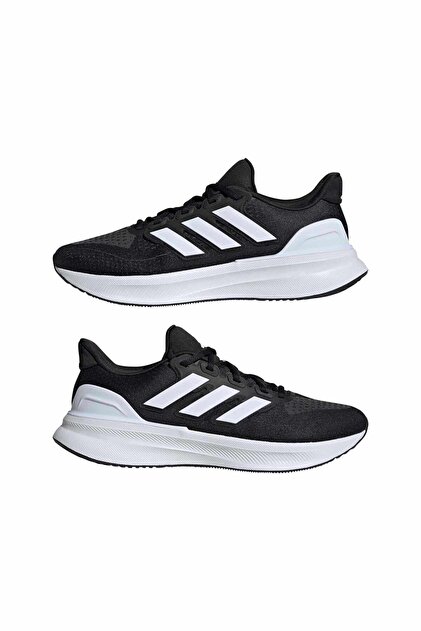 adidas gazelle silver green womens adidas Originals Adistar Control 5