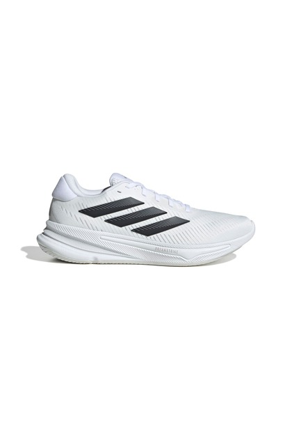 adidas Supernova Ease M Erkek Koşu Ayakkabısı JH8559 - Fiyatı