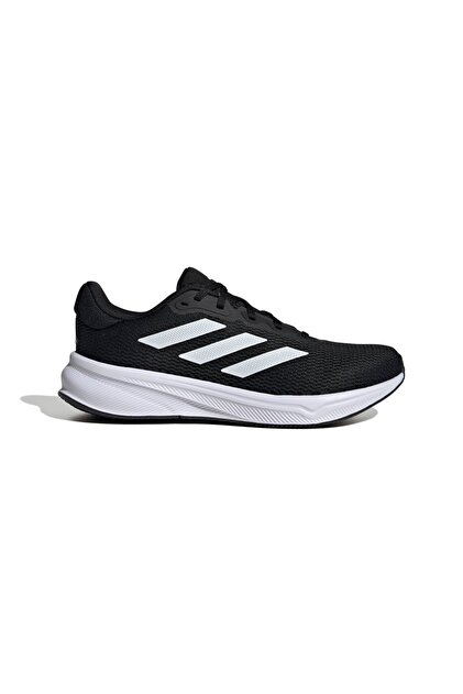adidas Response Erkek Koşu Ayakkabısı JQ2532 - Fiyatı, Yorumları