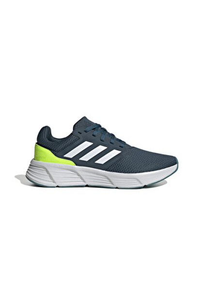 adidas Dame X Unisex Basketbol Ayakkabısı JP6089 - Fiyatı, Yorumları