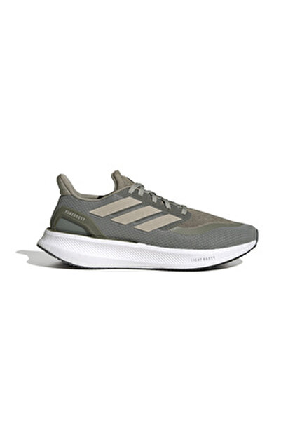 adidas X_Plrphase Erkek Günlük Ayakkabı IG3047 Haki - Fiyatı