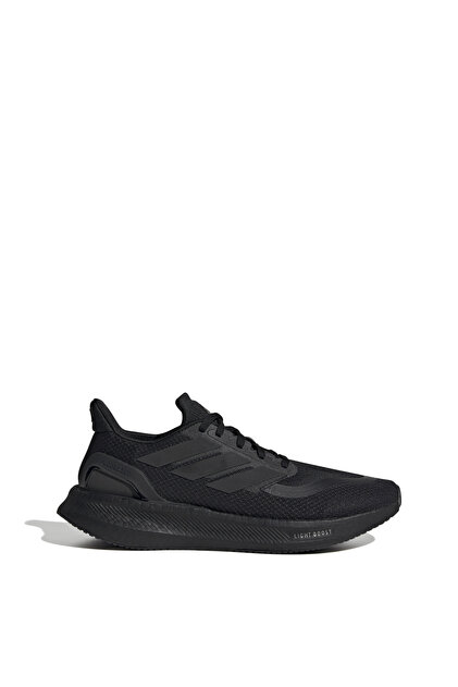 adidas gazelle silver green womens Shop Grey Mens Pureboost 5 Running Shoes  Shoebacca
