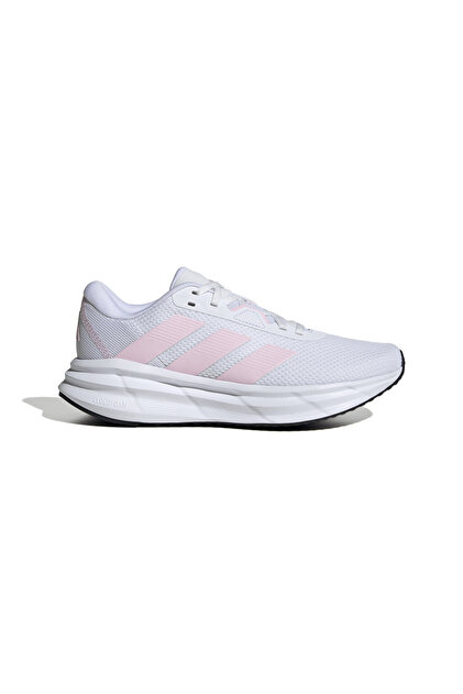 adidas Galaxy 7 W Kadın Koşu Ayakkabısı ID8762 - Fiyatı, Yorumları