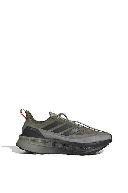 adidas Ultraboost 5 Climawarm Erkek Koşu Ayakkabısı IG9354
