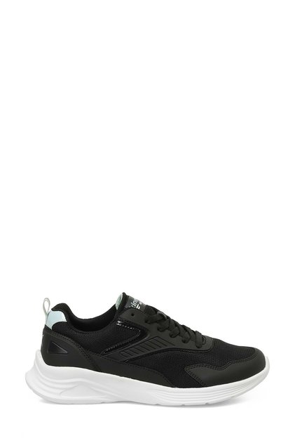 Myler Tx W 5Fx Black Women's Running Shoes