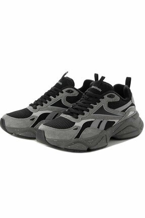 Reebok Reıne Plus 25 Petrol Erkek Sneaker - Fiyatı, Yorumları