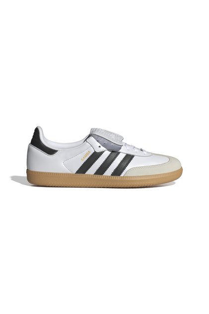 Pantofi pantofi de damă Samba Lt W Ig4279