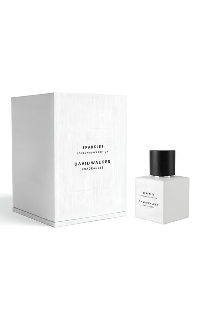 LBE SPARKLES 50ML Unisex Parfüm