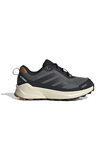 adidas Terrex Trailmaker 2 Cp K Unisex Çocuk Outdoor Ayakkabı