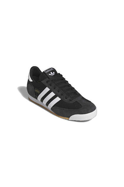 adidas Men's Sports Shoes Ih1324-E R71 - Black- Trendyol