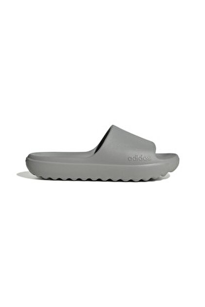 adidas gazelle silver green womens Adidas Yeezy Slide 'Bone'