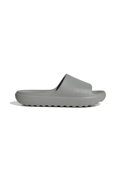 adidas Adilette Lumia Unisex Spor Terlik JP9581 - Fiyatı, Yorumları