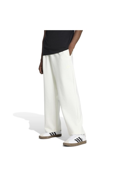 Eaphi PATCHWORKPANTS ホワイト 26SS adidas M Sl Oh Pt Erkek Spor Sweatpant KF0342 - Fiyatı, Yorumları