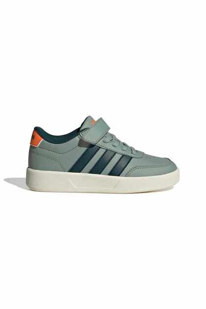 adidas Çocuk Mavi Koşu Ayakkabısı Fortarun 3.0 Boa K Jı2198