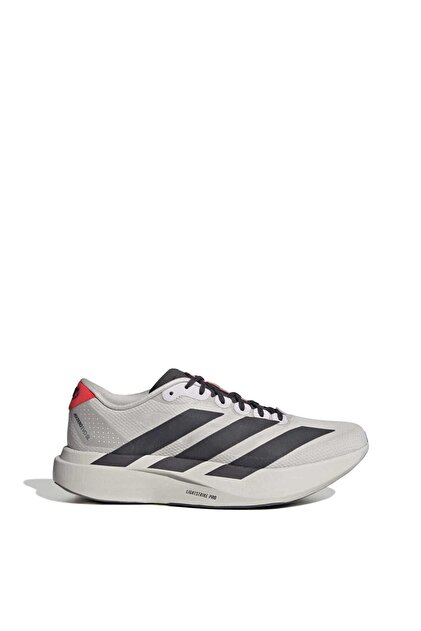 adidas Adizero Evo Sl Woven M Audi Erkek Sneaker KJ3670 - Fiyatı