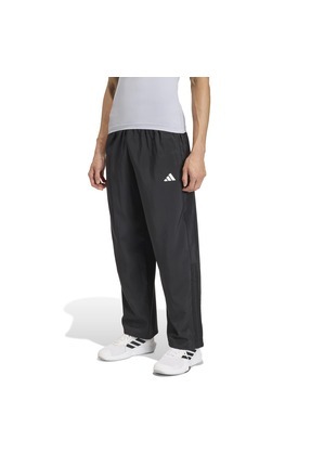 adidas GATSELE TRK Eşofman Altı Siyah JC5172 - Fiyatı, Yorumları