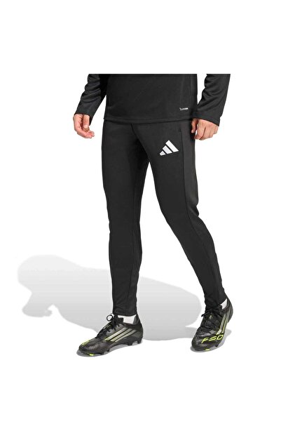 adidas Ent26 Tr Pnt Erkek Spor Eşofman Altı KE9848 - Fiyatı, Yorumları
