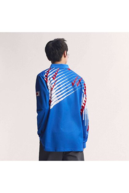  JFA H JSY 93 サッカーシャツ 4XL JFA H JSY 93 サッカーシャツ 4XL adidas Jfa H Jsy 93 Erkek Forma