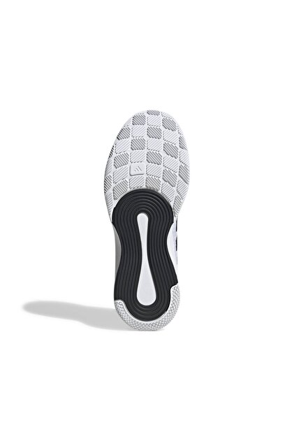 adidas Novaflight 2 M Erkek Sneaker KJ1557 - Fiyatı, Yorumları