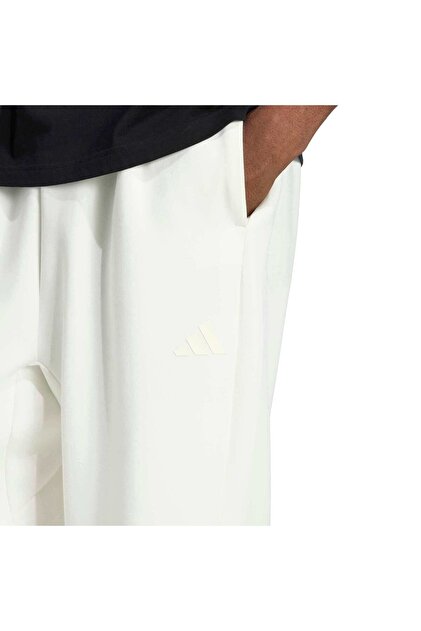 adidas M Sl Oh Pt Erkek Spor Sweatpant KF0342 - Fiyatı, Yorumları