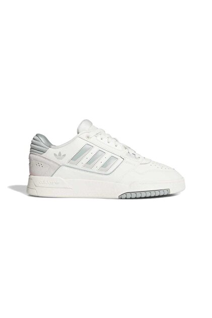 adidas Drop Step Low 2.0 W Kadın Sneaker KJ1116 - Fiyatı, Yorumları