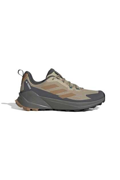 adidas Terrex Skychaser Ax5 Gtx Erkek Outdoor Ayakkabı JH7801