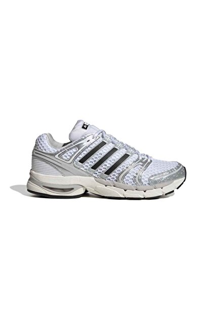 adidas Adistar Control 5 Unisex Sneaker KI6121 - Fiyatı, Yorumları