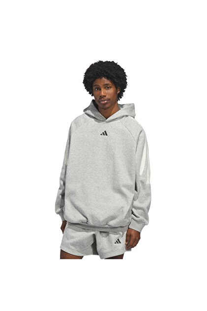 adidas W All Szn Sl Fz Kadın Spor Sweatshirt KA7022 - Fiyatı