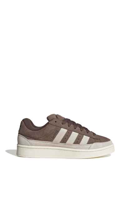 adidas Campus St Unisex Sneaker KJ3606 - Fiyatı, Yorumları