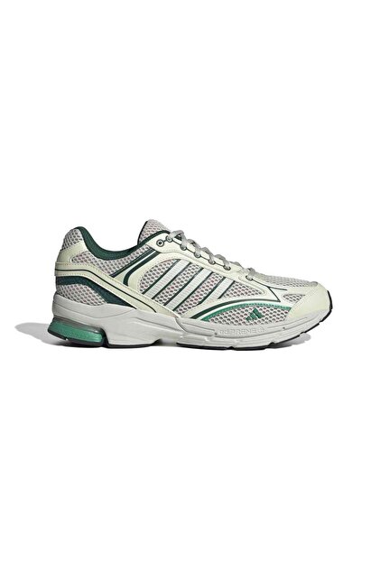 adidas Crazychaos 2000 Kadın Sneaker JS0077 - Fiyatı, Yorumları