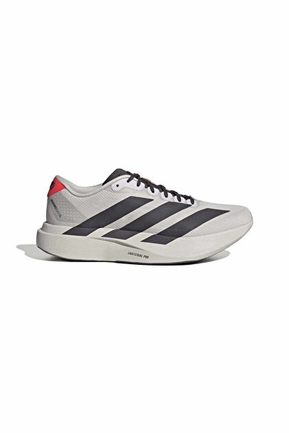 【しろ】Mサイズ adidas ADIZERO EVO SL WOVEN M - Fiyatı, Yorumları