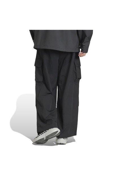 adidas M Ct Q2 Wb Pant Erkek Spor Sweatpant KE8066 - Fiyatı, Yorumları