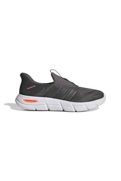 カズプロ adidas Cloudfoam Flex - Rapidfit Erkek Sneaker KK3482 - Fiyatı
