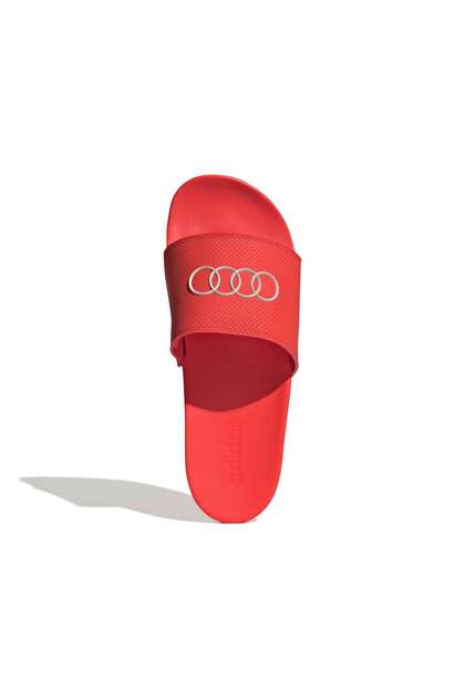 adidas Adilette Comfort Audi Unisex Spor Terlik KI6083 - Fiyatı
