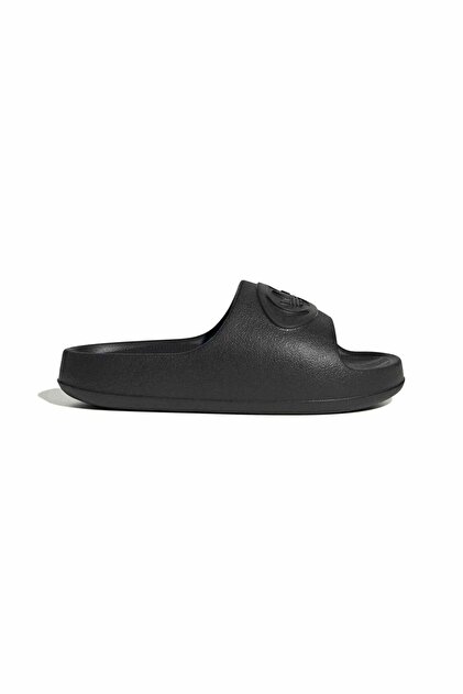 Crocs 209403-5BN CLASSIC SANDAL V2 SPOR TERLİK - Fiyatı, Yorumları