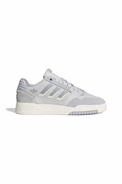 adidas Drop Step Low 2.0 Unisex Sneaker KJ1107 - Fiyatı, Yorumları
