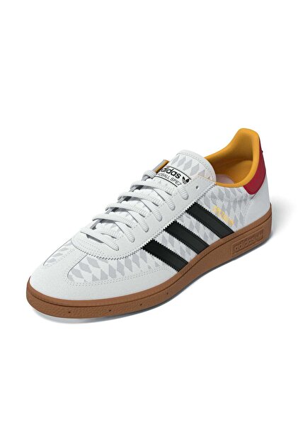 adidas Handball Spezial Shoes Erkek Sneaker KI6052 - Fiyatı, Yorumları