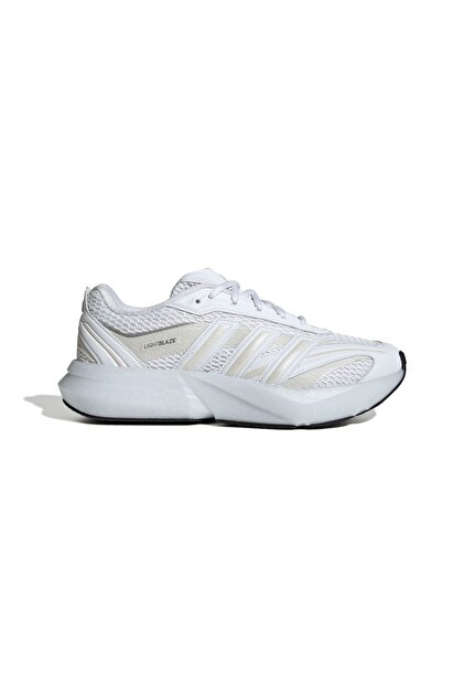 adidas Lightblaze Glow Kadın Sneaker JP6292 - Fiyatı, Yorumları