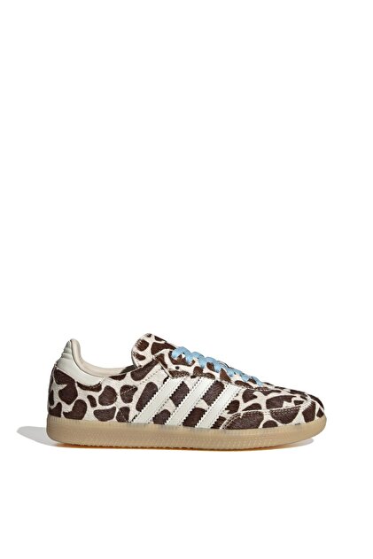 adidas Samba Og W Kadın Sneaker KI6669 - Fiyatı, Yorumları