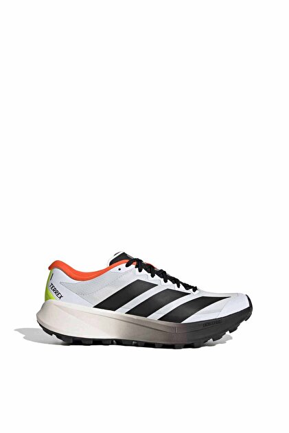 adidas Terrex Agravic 4 Erkek Outdoor Ayakkabı KJ8872 - Fiyatı