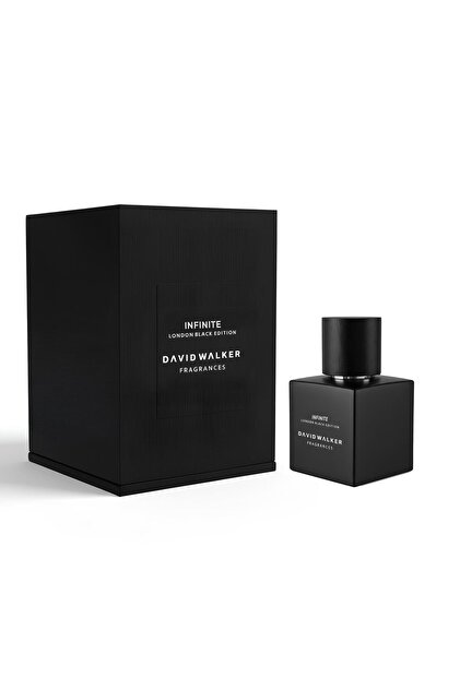 David Walker Lbe Infınıte 50 ml Erkek Parfüm Fiyatı, Yorumları