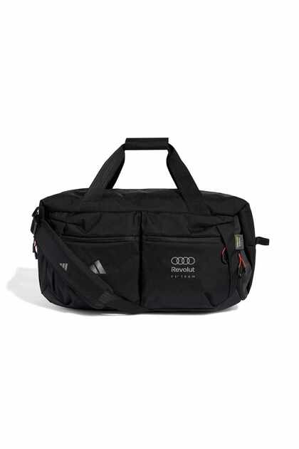 adidas Au Tm Duf 50L Unisex Spor Çantası KE9084 - Fiyatı, Yorumları