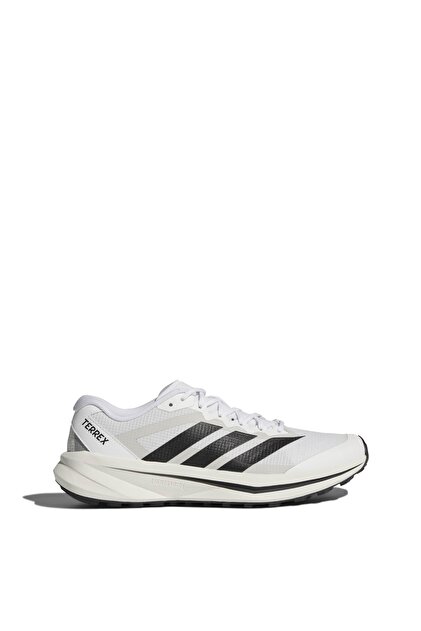 adidas Terrex Agravic Lite Erkek Outdoor Ayakkabı KK1876 - Fiyatı